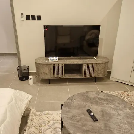 مداين فيينا المروج Apartment Riyadh Exterior photo