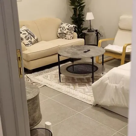 مداين فيينا المروج Apartment Riyadh Exterior photo