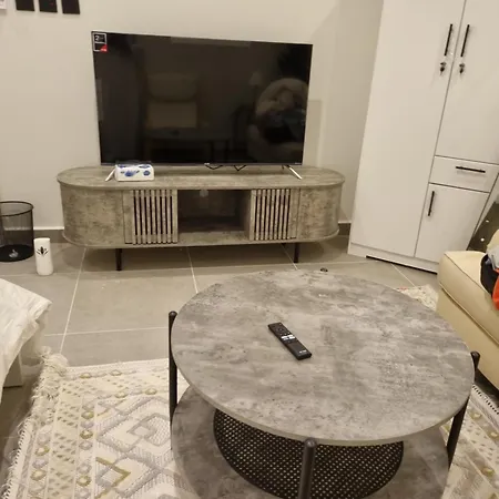مداين فيينا المروج Apartment Riyadh Exterior photo