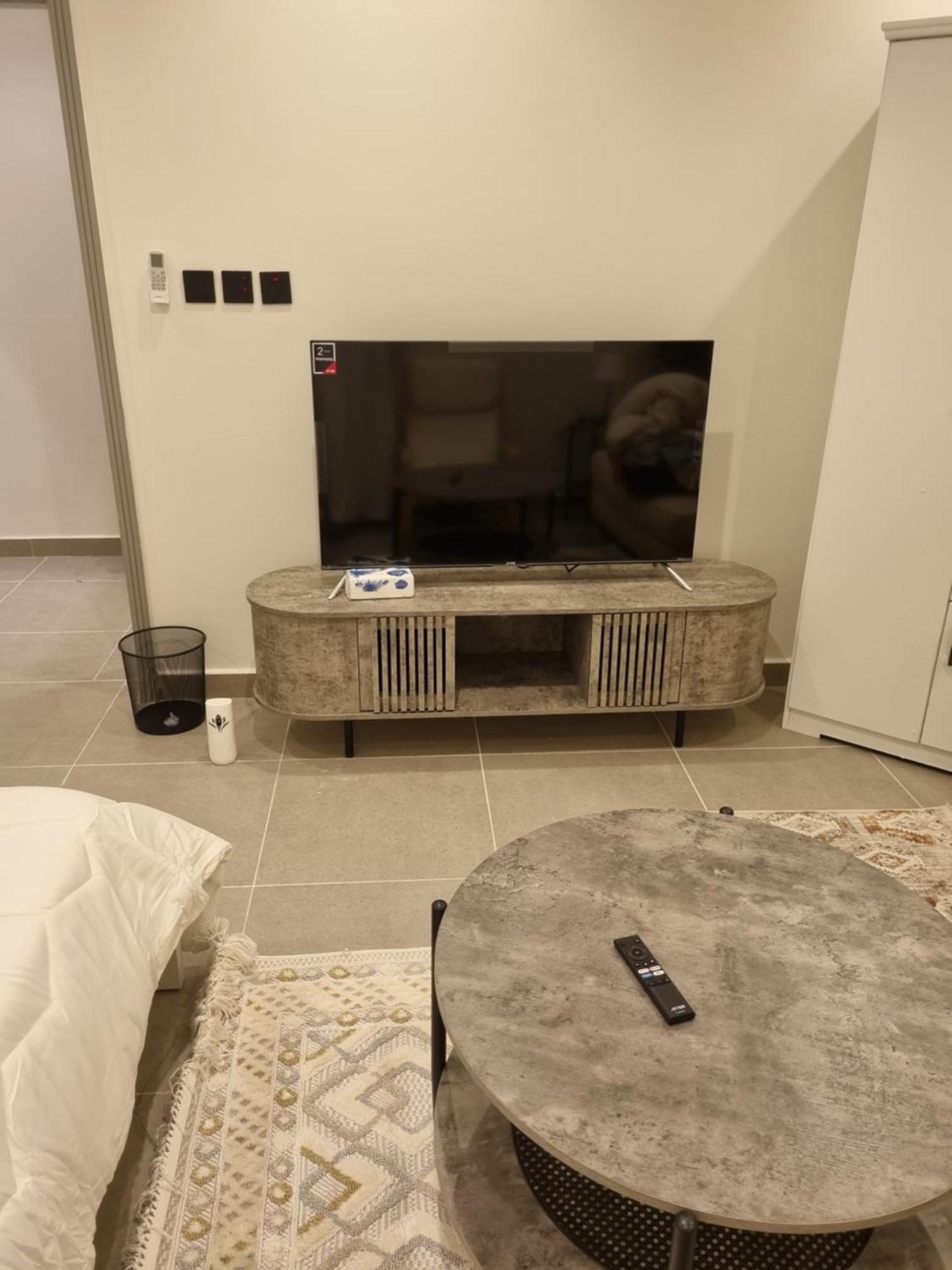 مداين فيينا المروج Apartment Riyadh