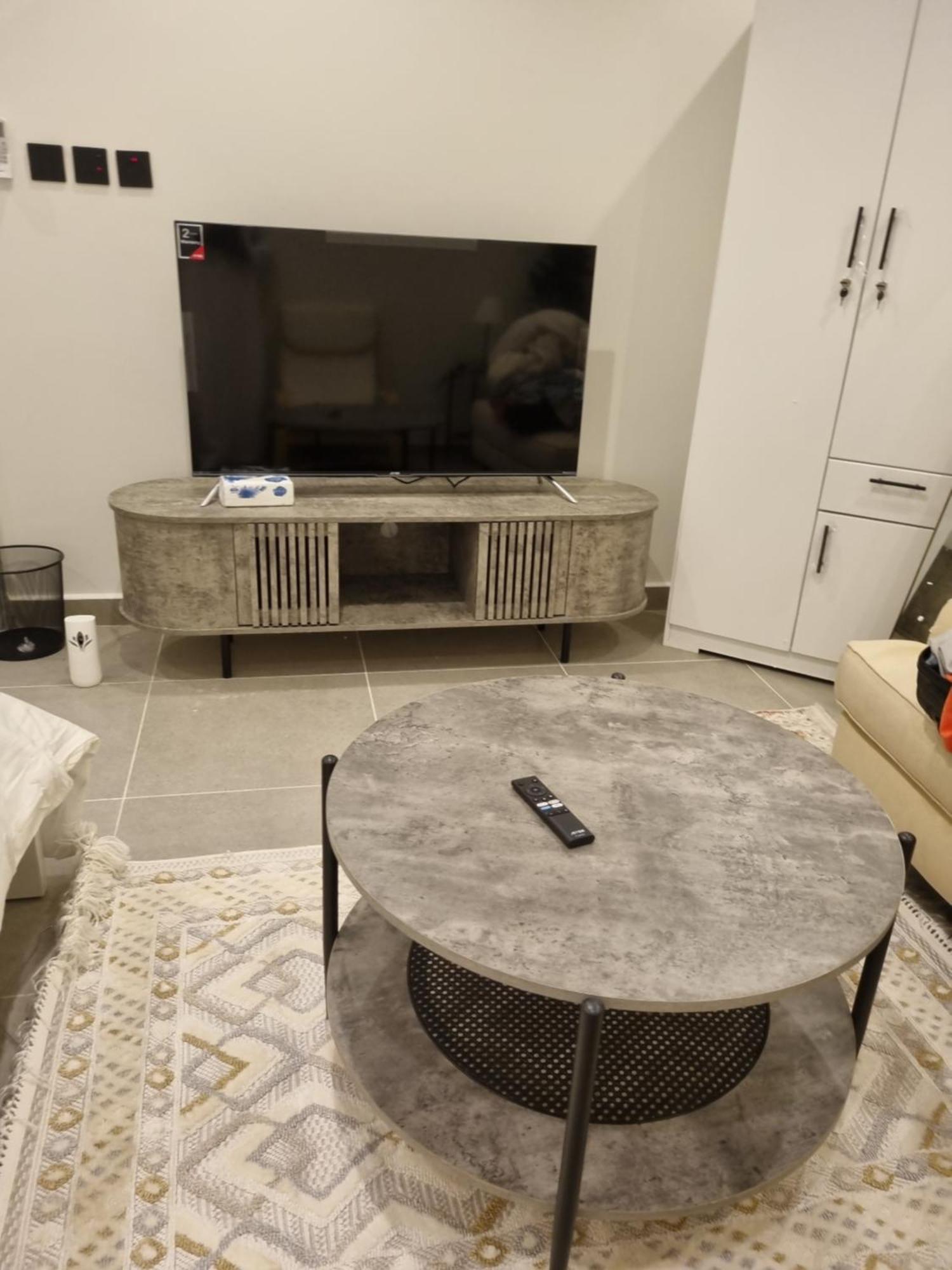 مداين فيينا المروج Apartment Riyadh